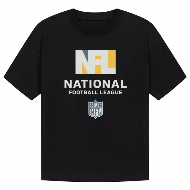 NFL T
