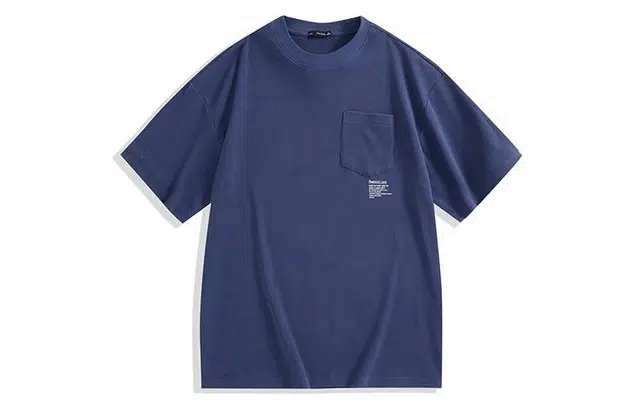 PEACEBIRD MEN T