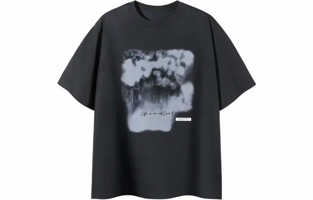 PSO Brand T