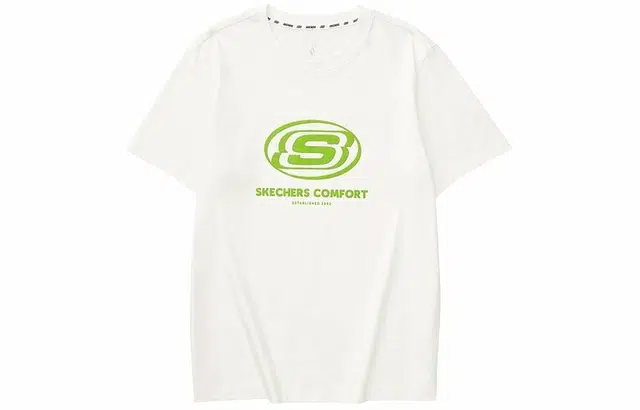 Skechers T