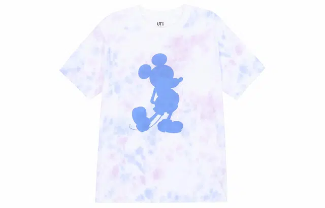 UNIQLO T