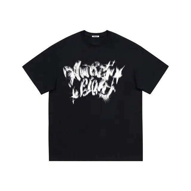 AMBER LIGHT T