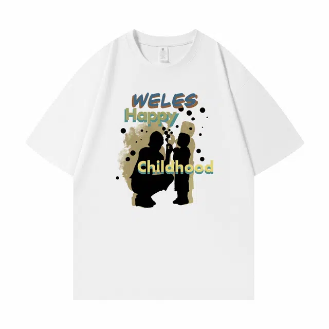 weles T