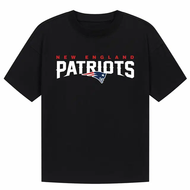 NFL T