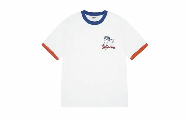 JOYRICH T