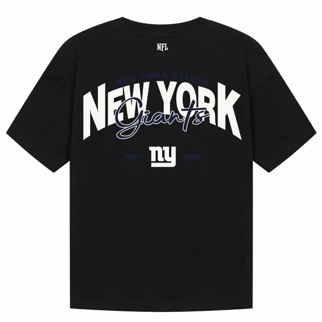 NFL T