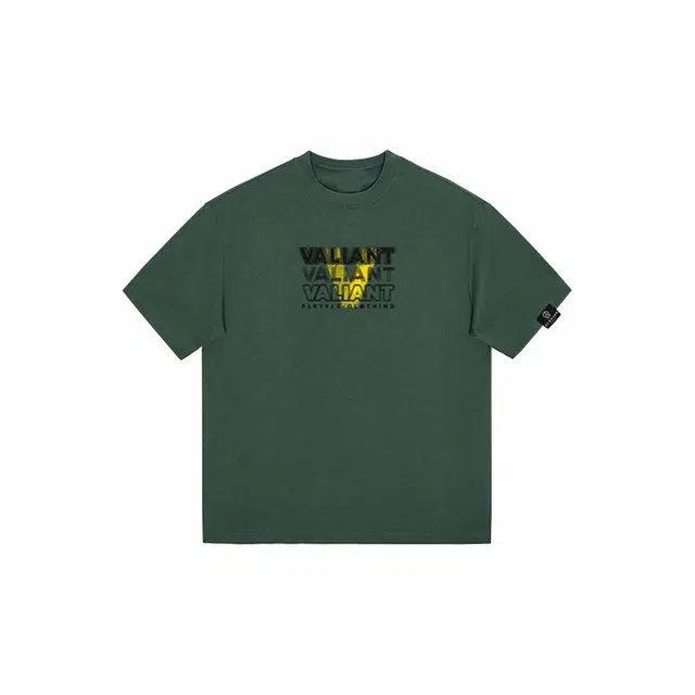 DEBRAND T