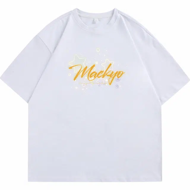 Mackyo T