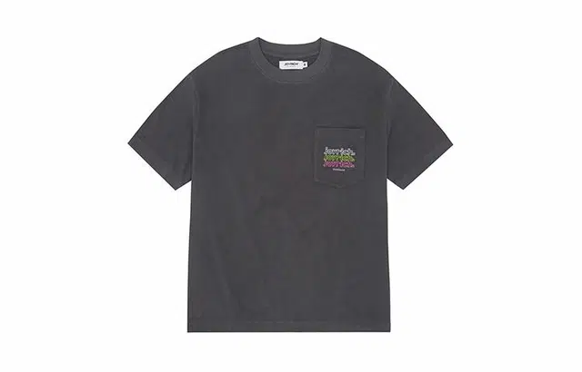 JOYRICH T