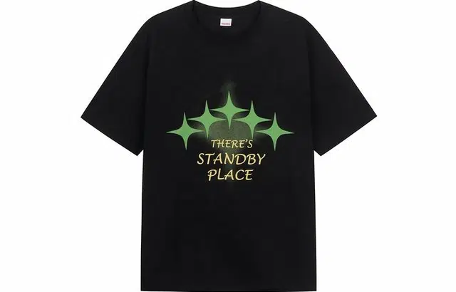 INXX Standby T