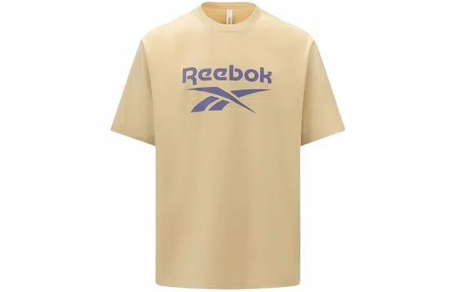 Reebok LOGO SS24T