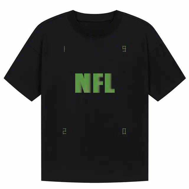 NFL T