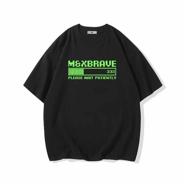 MX MEDX LogoT