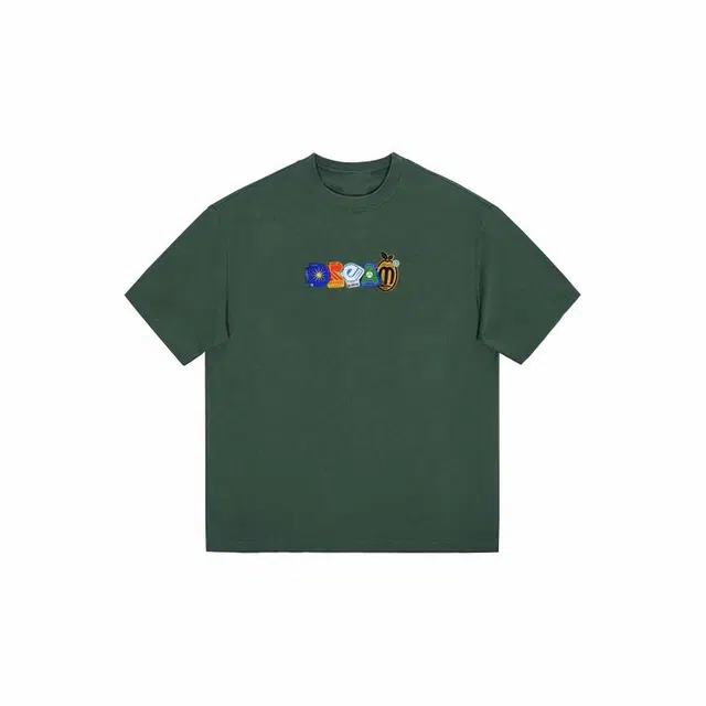 DEBRAND T