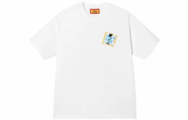 AFGK 2024SS T