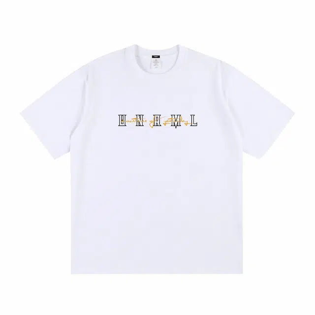 UNRML Logo T
