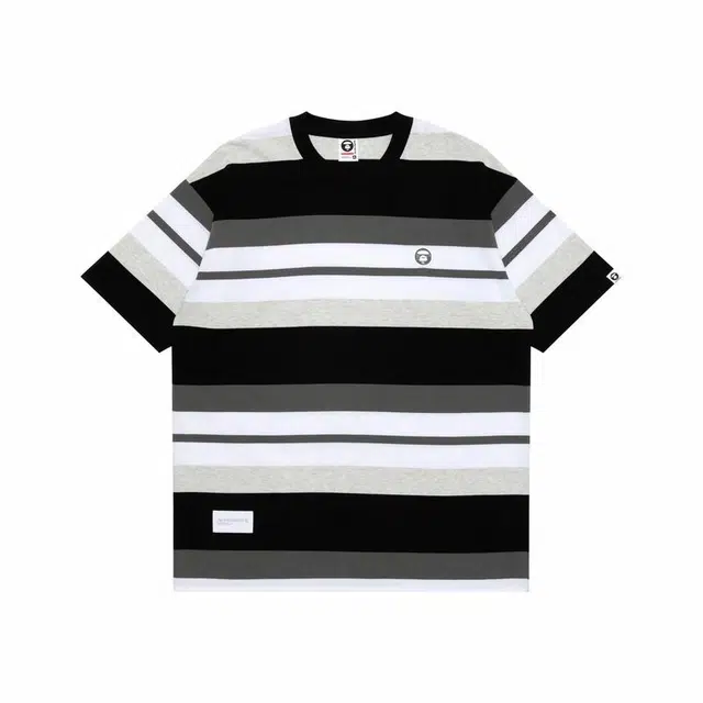 Aape SS24 T