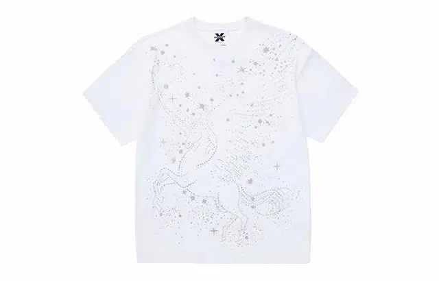 ED HARDY X T