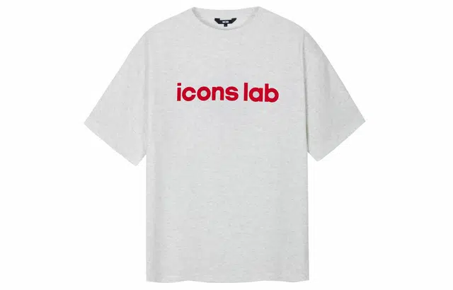 ICONS Lab T