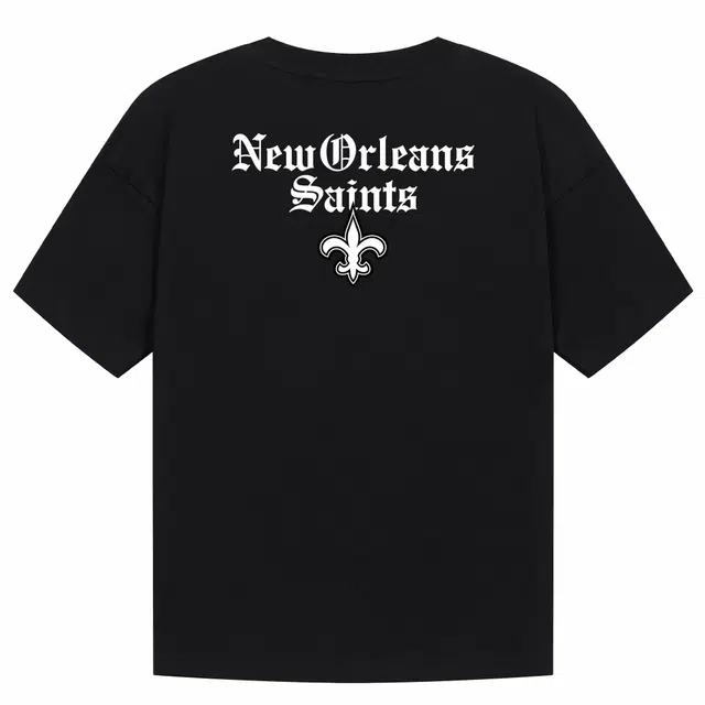 NFL T