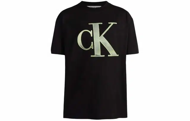 CKCalvin Klein T