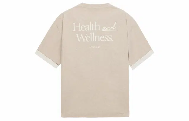 ICONS Lab T