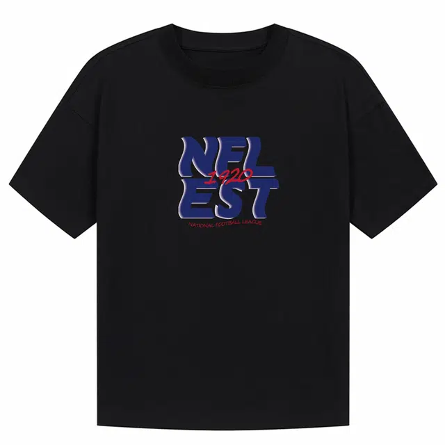NFL T