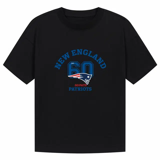 NFL T