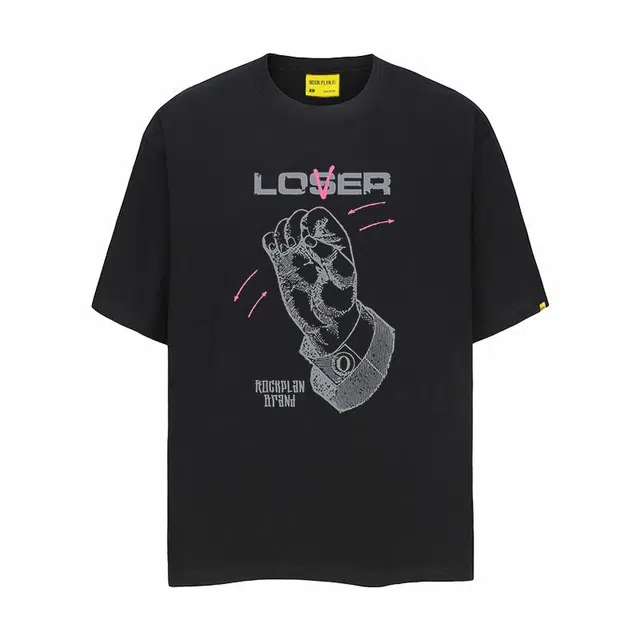 loserloverT