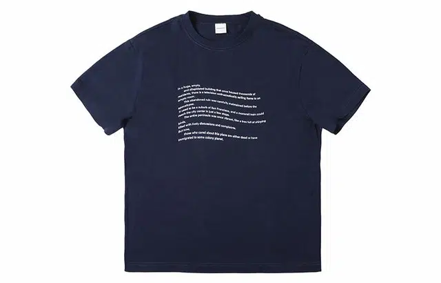 COUNTRY MOMENT T