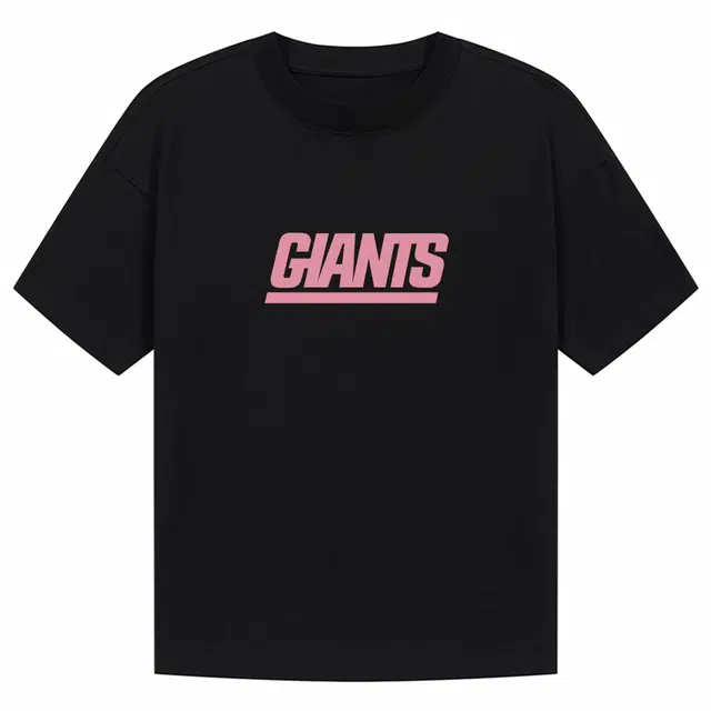 NFL T