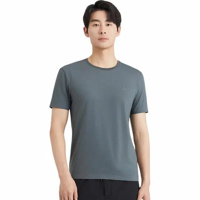 SUNDANCE T