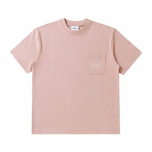 norybrand T