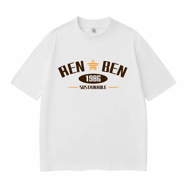 LOGO T