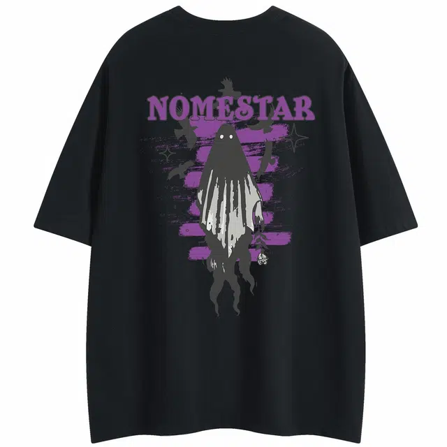 NOME T