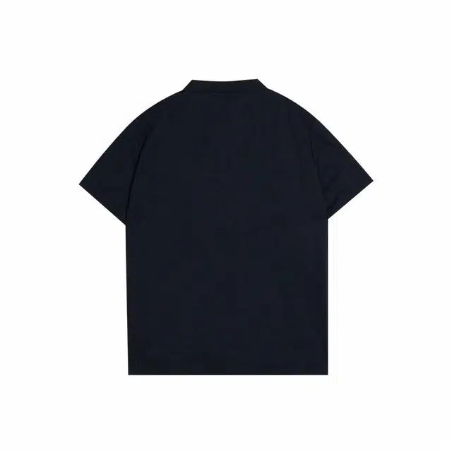 RIGORER POLO