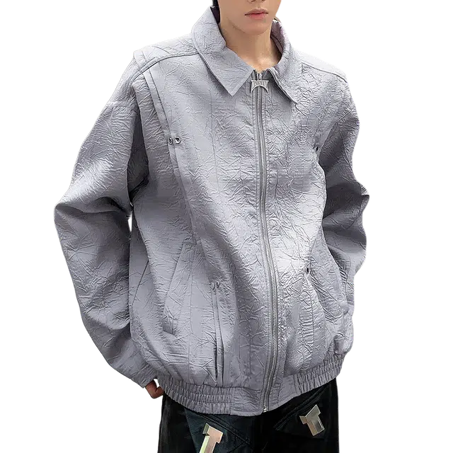 Topland cleanfit