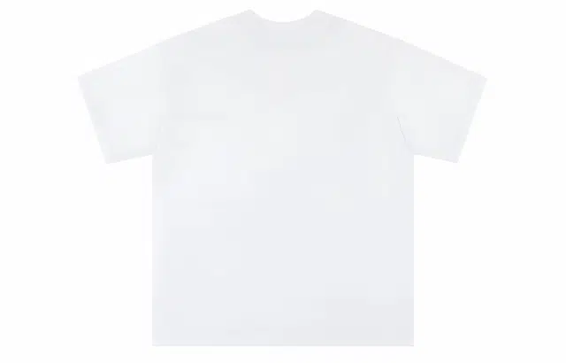 KNOCKSPARK T