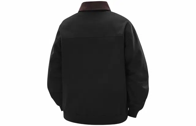 Airwalk cleanfitLogo