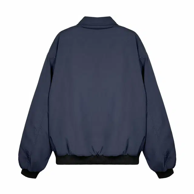 bomber