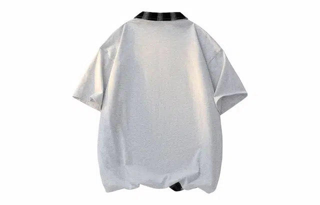 BOBBY ABLEY poloT