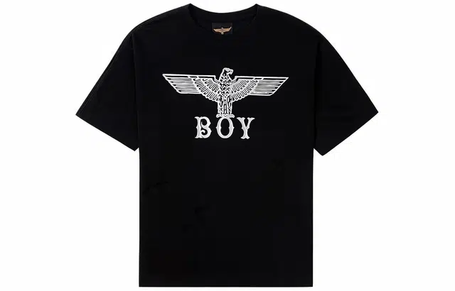 Boy London T