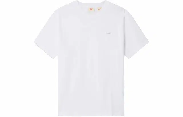 levis T
