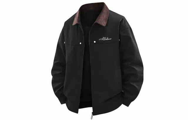 Airwalk cleanfitLogo