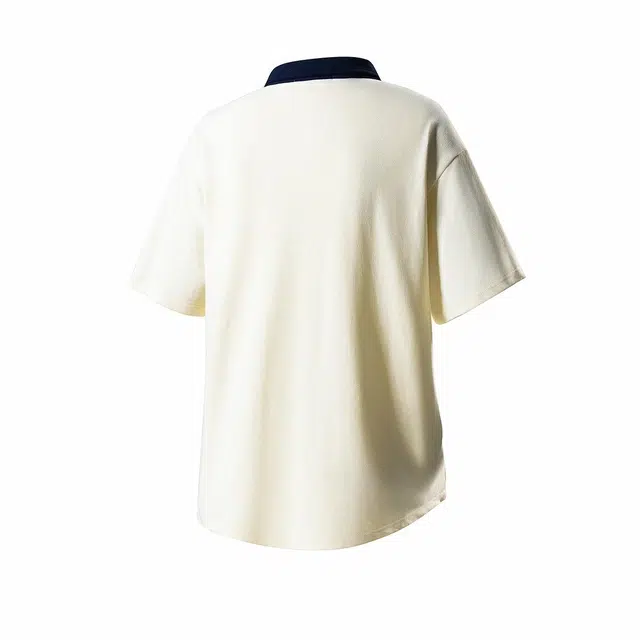 GXXX Polo