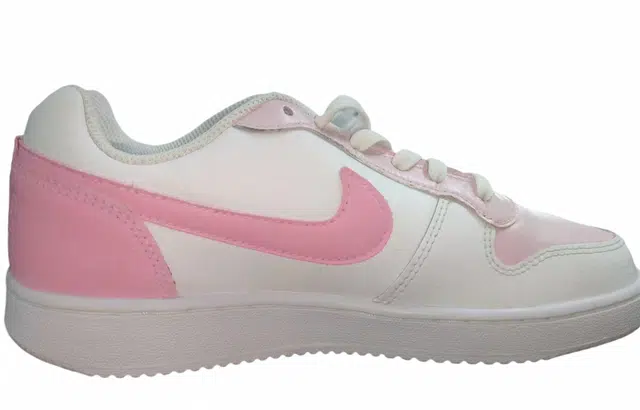 Nike EBERNON