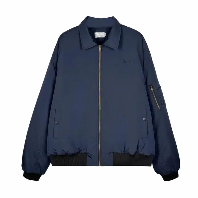 bomber