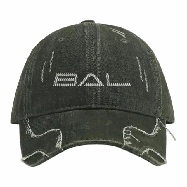 BALENO