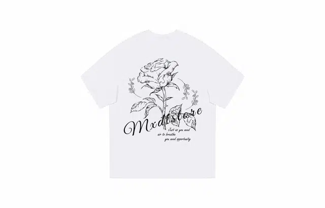 MXDT LOGOT