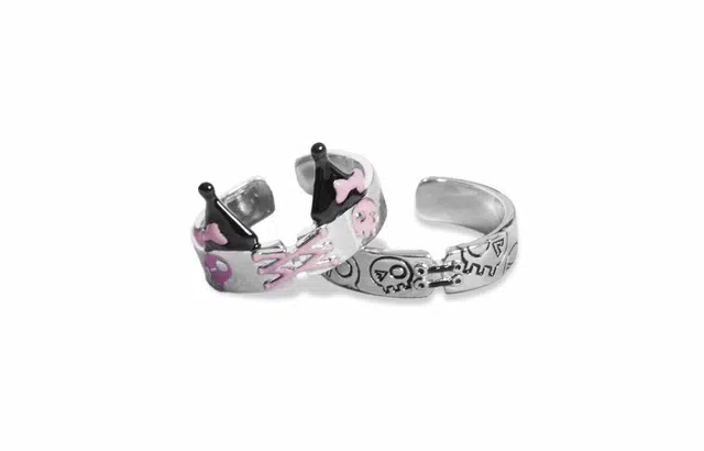 RINGLOVE ins